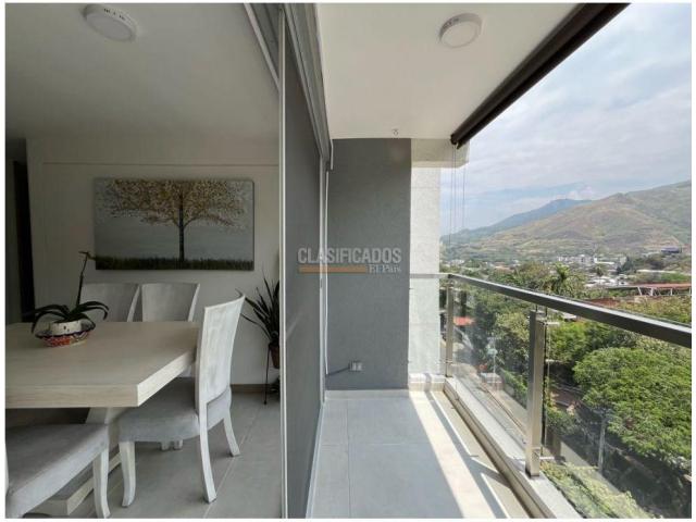 Apartamentos, Venta en Menga