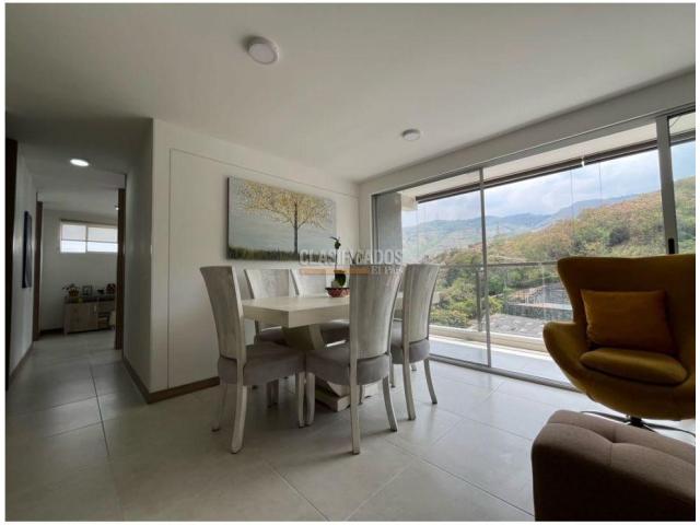 Apartamentos, Venta en Menga