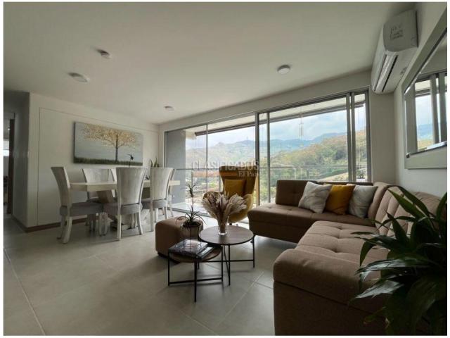 Apartamentos, Venta en Menga