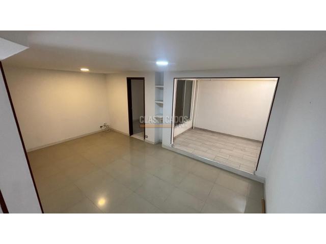 Casas, Venta en La Hacienda