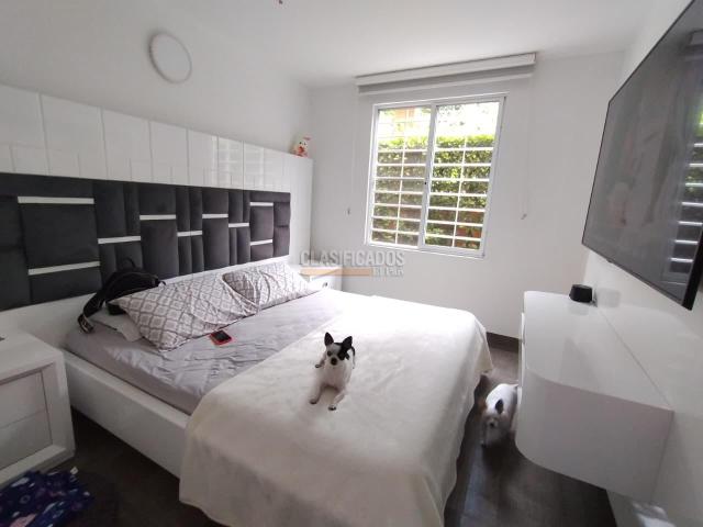 Apartamentos, Venta en La Hacienda