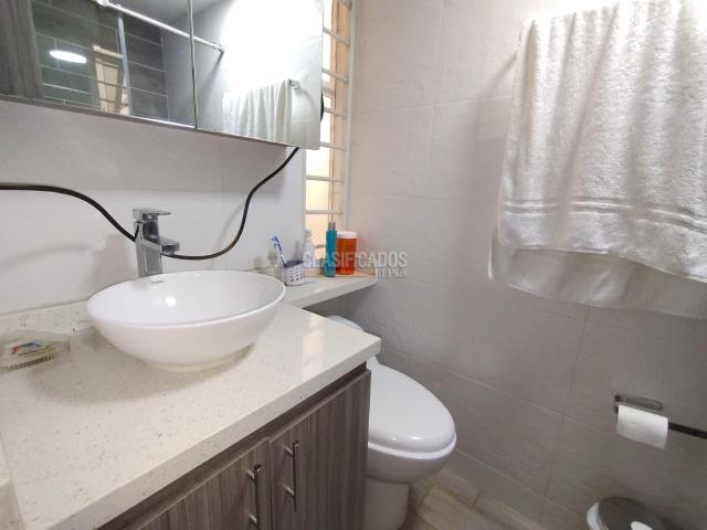 Apartamentos, Venta en La Hacienda