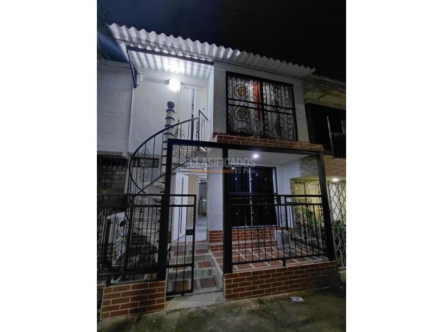 Casas, Venta en Villas de Veracruz