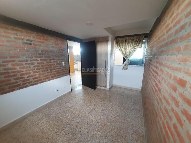 Apartaestudios, Alquiler en Cristóbal Colón