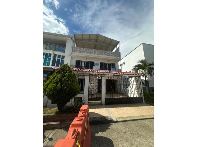 Casas, Alquiler en Caney