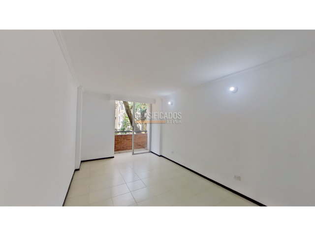 Apartamentos, Venta en Santa Anita