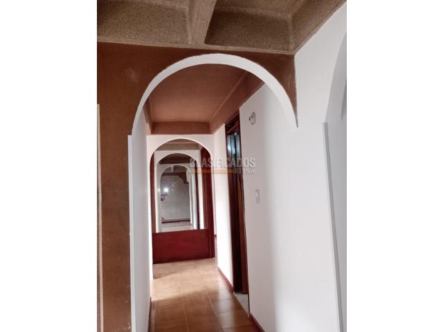 Apartamentos, Venta en Chiminangos