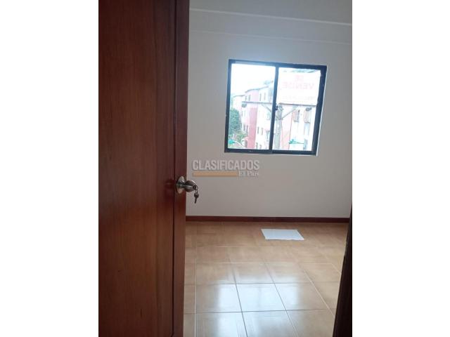 Apartamentos, Venta en Chiminangos