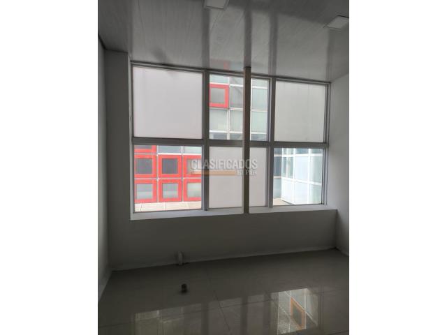 Locales y Bodegas, Venta en Tequendama