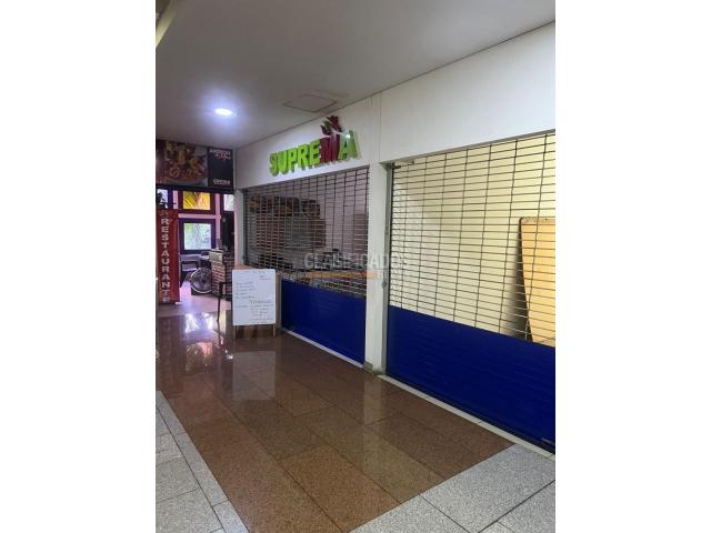 Locales y Bodegas, Venta en Tequendama