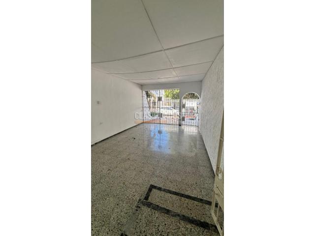 Casas, Alquiler en Barranquilla