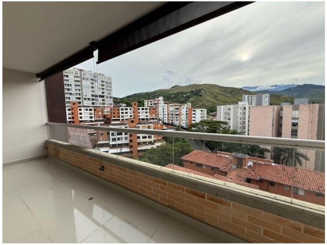 Apartamentos, Venta en Santa Teresita
