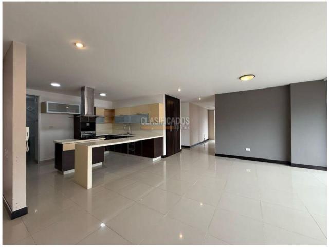 Apartamentos, Venta en Santa Teresita