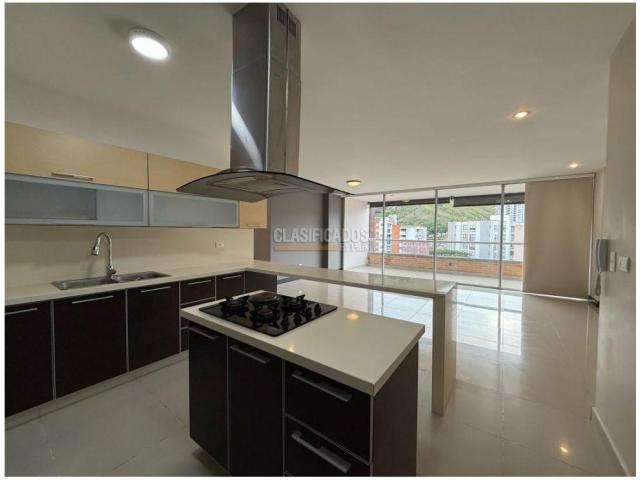 Apartamentos, Venta en Santa Teresita