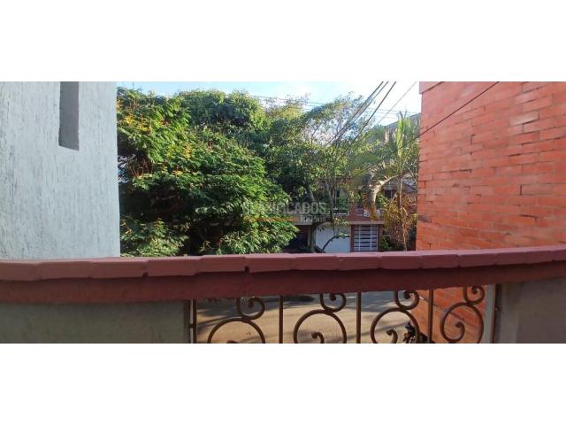 Apartamentos, Alquiler en El Bosque