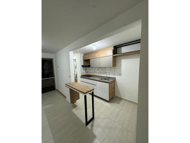 Apartamentos, Venta en Pereira