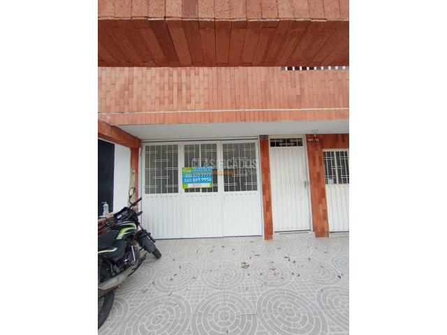 Casas, Alquiler en Bucaramanga