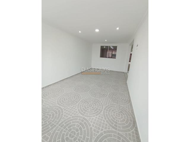 Casas, Alquiler en Bucaramanga