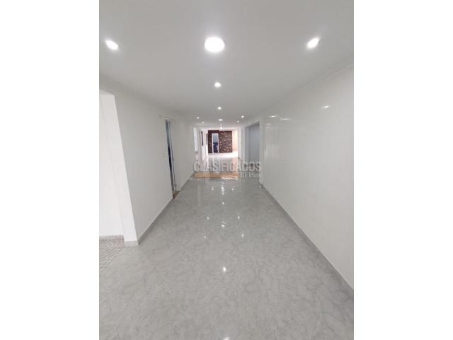 Casas, Alquiler en Bucaramanga