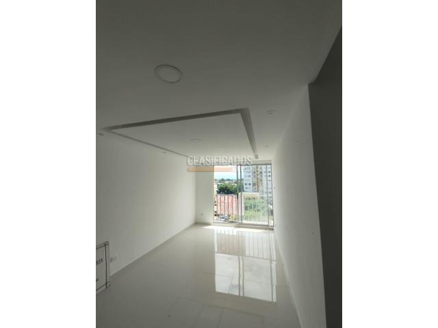 Apartamentos, Venta en Villa del Prado