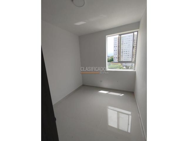 Apartamentos, Venta en Villa del Prado