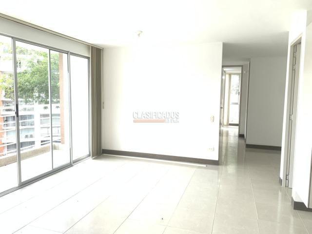 Apartamentos, Venta en Valle del Lili