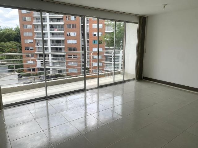 Apartamentos, Venta en Valle del Lili
