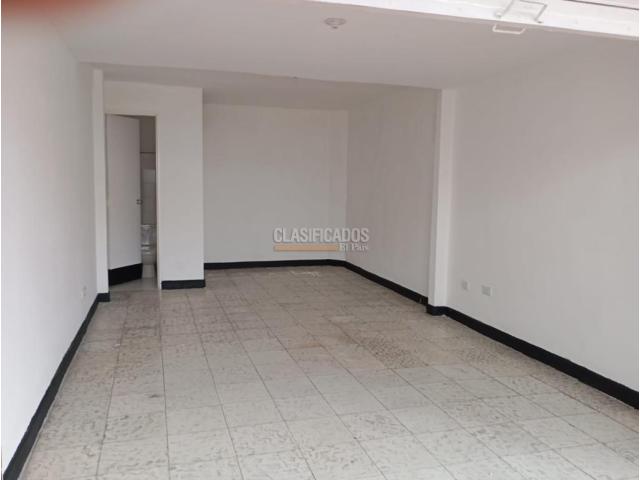 Locales y Bodegas, Alquiler en Colseguros Andes