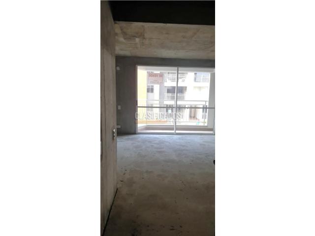 Apartamentos, Venta en Vivero Parque Residencial