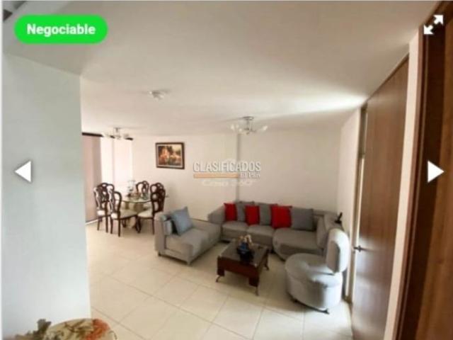 Casas, Venta en Jamundí