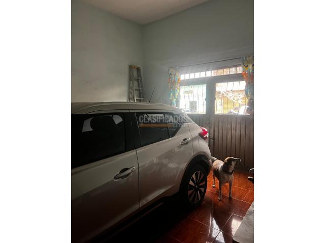 Casas, Venta en Obrero