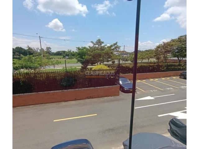 Casas, Venta en Jamundí