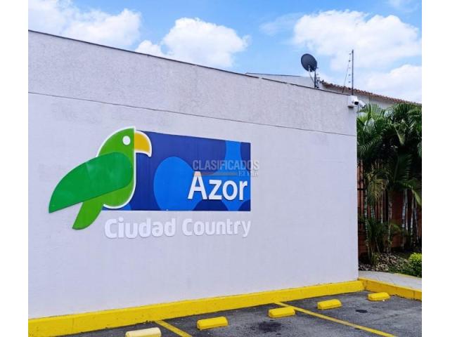 Casas, Venta en Jamundí