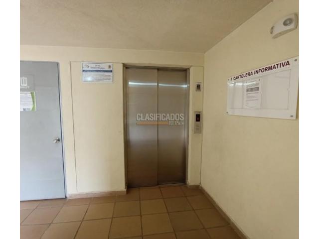 Apartamentos, Venta en Jamundí