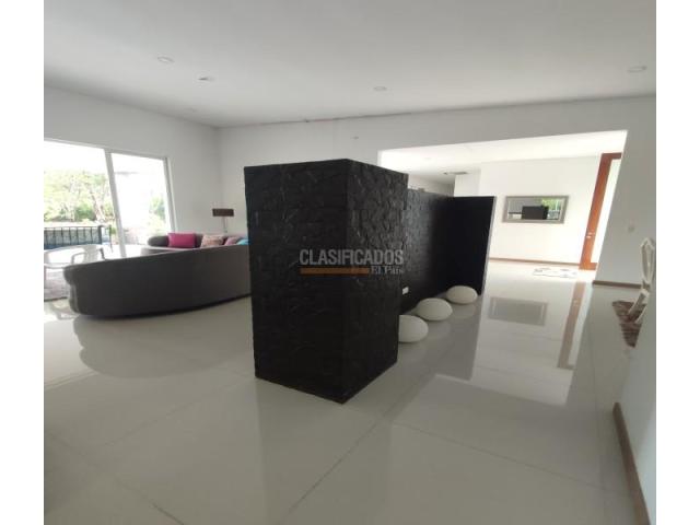 Casas, Venta en Jamundí