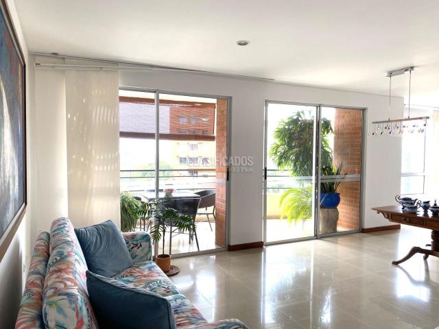 Casas, Venta en Jamundí