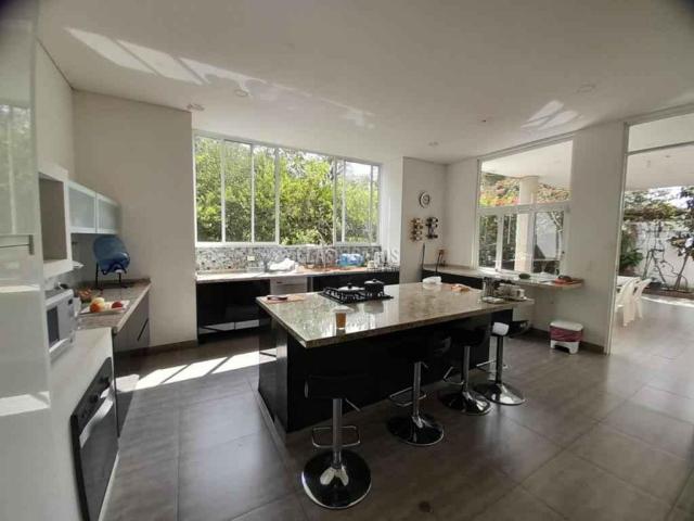 Casas, Venta en Jamundí