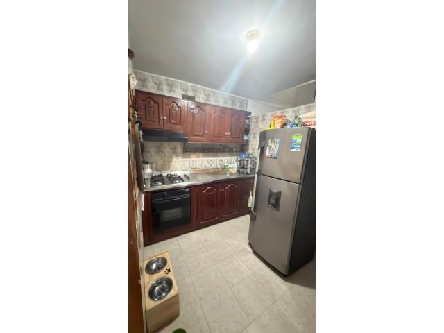 Casas, Venta en Paso del Comercio