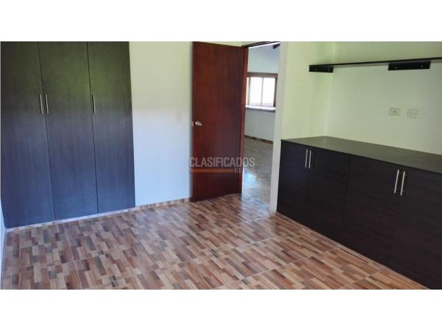 Fincas y Casas Campestres, Venta en Dagua