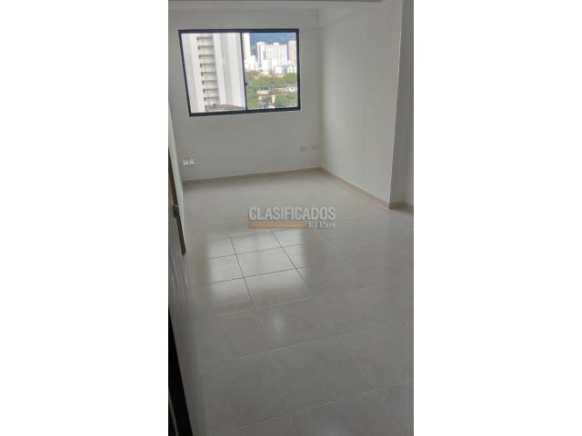Apartamentos, Alquiler en Bucaramanga