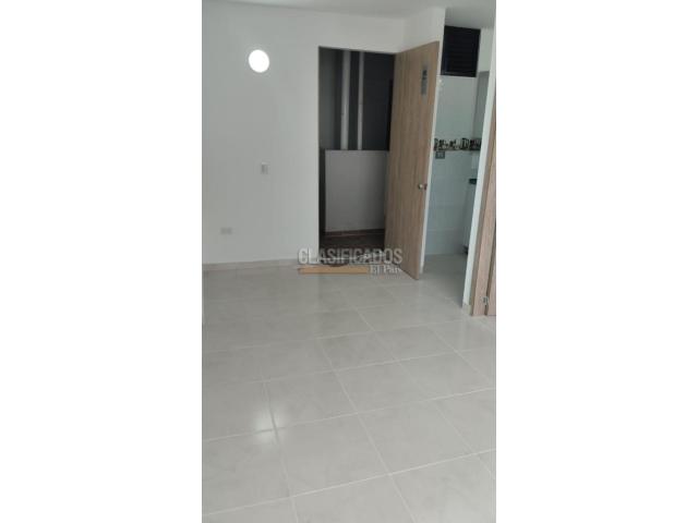 Apartamentos, Alquiler en Bucaramanga