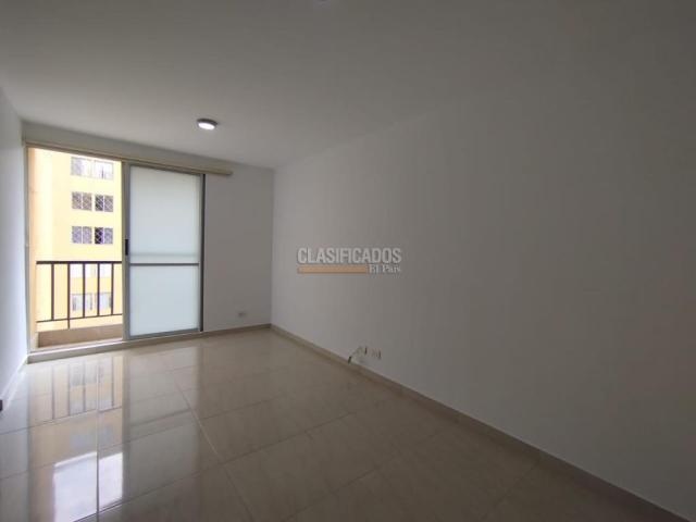 Apartamentos, Alquiler en Aguacatal