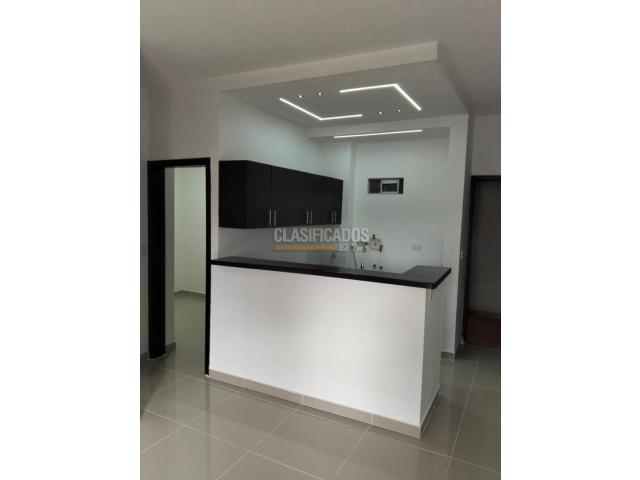 Apartamentos, Venta en Pereira