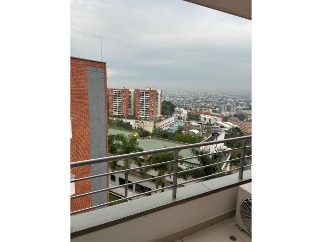 Apartamentos, Venta en Cristales