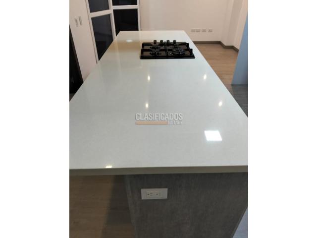 Apartamentos, Alquiler en Pereira