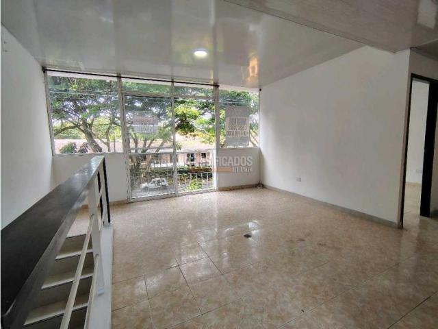 Apartamentos, Alquiler en El Ingenio