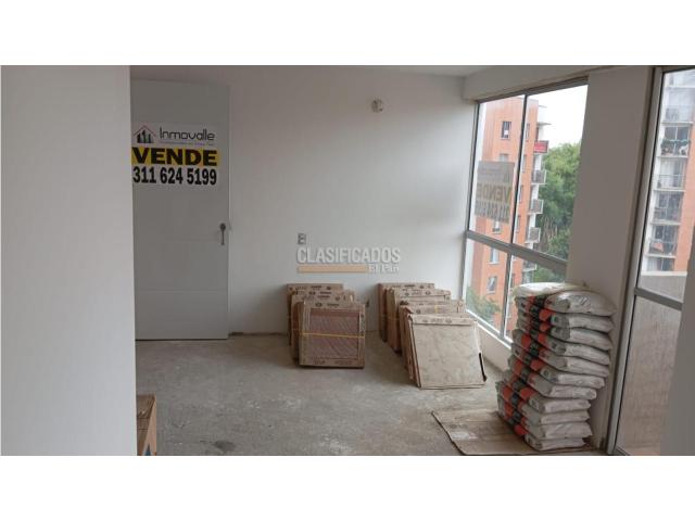 Apartamentos, Venta en Ciudad Melendez