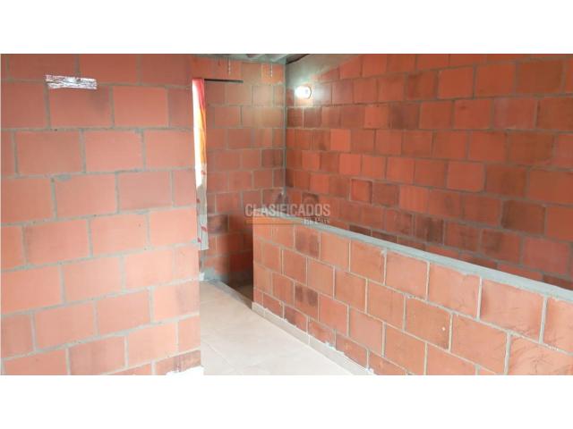 Casas, Venta en Jamundí