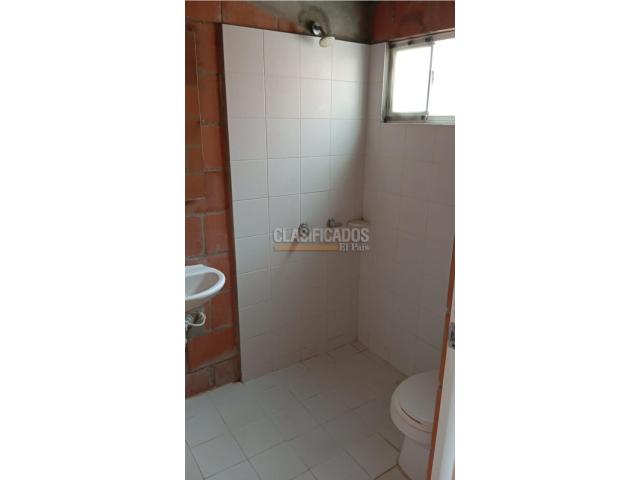 Casas, Venta en Jamundí