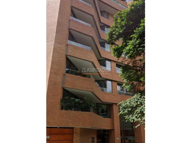 Apartamentos, Alquiler en Bogotá